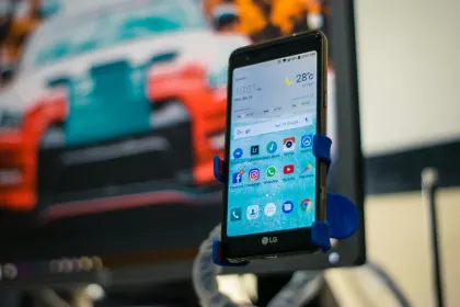 امباير كازينو تطبيق الهاتف المحمول